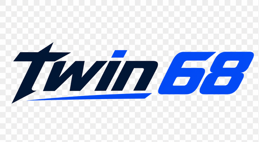 Twin 68 Logo